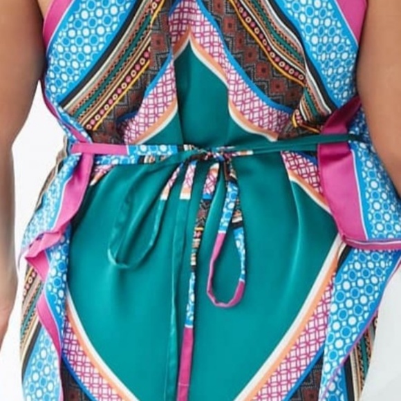 Shirt - Picture 3 of 3